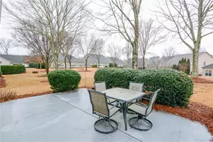 1310 Creek Vista Dr, Cumming, GA 30041 - Photo 39