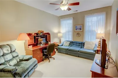 1310 Creek Vista Drive, Cumming, GA 30041 - Photo 35