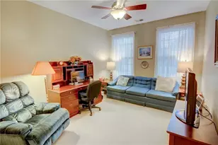 1310 Creek Vista Dr, Cumming, GA 30041 - Photo 35