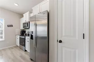 11924 Brightside Pkwy, Hampton, GA 30228 - Photo 9