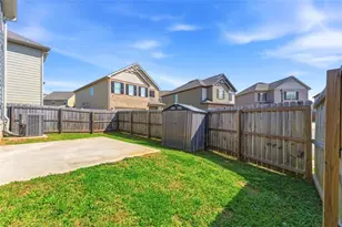 11924 Brightside Pkwy, Hampton, GA 30228 - Photo 25