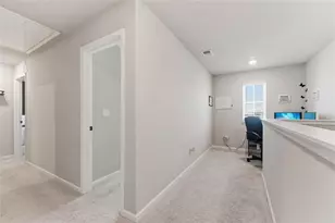 11924 Brightside Pkwy, Hampton, GA 30228 - Photo 15