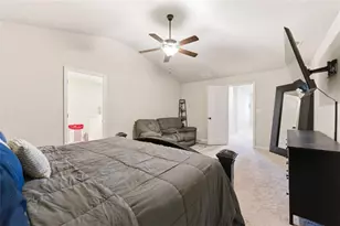 11924 Brightside Pkwy, Hampton, GA 30228 - Photo 17