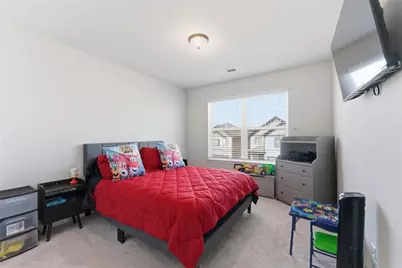 11924 Brightside Parkway, Hampton, GA 30228 - Photo 19