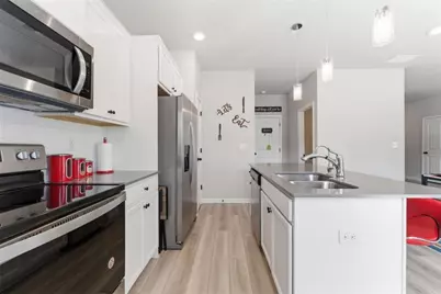 11924 Brightside Parkway, Hampton, GA 30228 - Photo 7