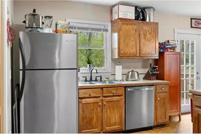 30 Azalea Drive SE, Cartersville, GA 30121 - Photo 15