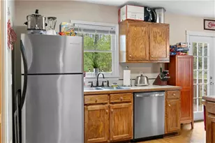 30 Azalea Dr SE, Cartersville, GA 30121 - Photo 15