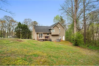 30 Azalea Drive SE, Cartersville, GA 30121 - Photo 29