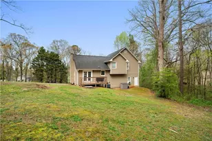 30 Azalea Dr SE, Cartersville, GA 30121 - Photo 29