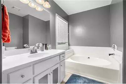 30 Azalea Drive SE, Cartersville, GA 30121 - Photo 19