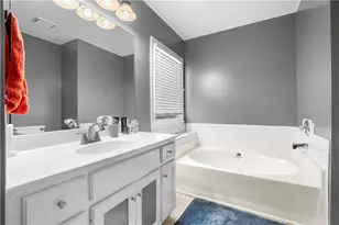 30 Azalea Dr SE, Cartersville, GA 30121 - Photo 19