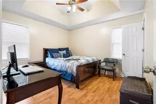 30 Azalea Dr SE, Cartersville, GA 30121 - Photo 17