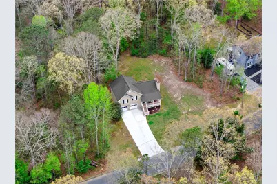 30 Azalea Drive SE, Cartersville, GA 30121 - Photo 31