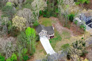 30 Azalea Dr SE, Cartersville, GA 30121 - Photo 31