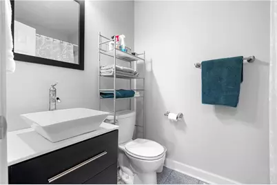 30 Azalea Drive SE, Cartersville, GA 30121 - Photo 23