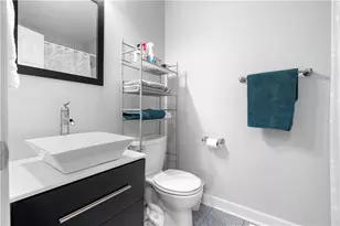 30 Azalea Dr SE, Cartersville, GA 30121 - Photo 23