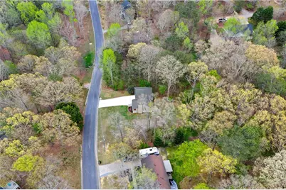 30 Azalea Drive SE, Cartersville, GA 30121 - Photo 33