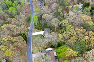 30 Azalea Dr SE, Cartersville, GA 30121 - Photo 33