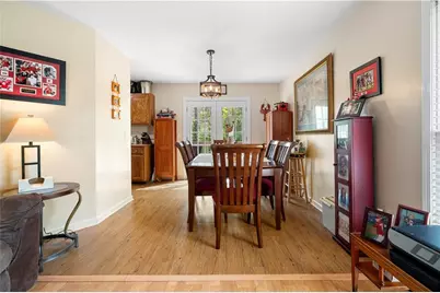 30 Azalea Drive SE, Cartersville, GA 30121 - Photo 9