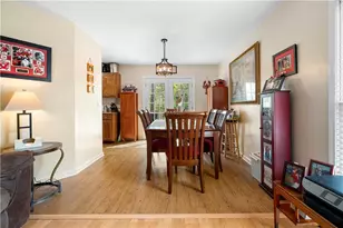 30 Azalea Dr SE, Cartersville, GA 30121 - Photo 9