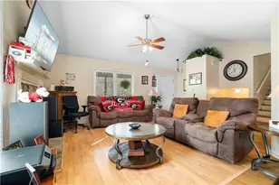 30 Azalea Dr SE, Cartersville, GA 30121 - Photo 5