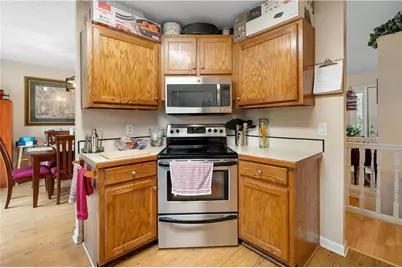 30 Azalea Drive SE, Cartersville, GA 30121 - Photo 11