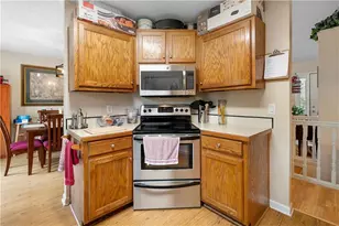 30 Azalea Dr SE, Cartersville, GA 30121 - Photo 11