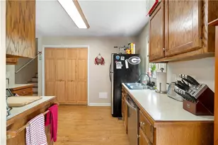 30 Azalea Dr SE, Cartersville, GA 30121 - Photo 13