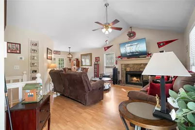 30 Azalea Drive SE, Cartersville, GA 30121 - Photo 7