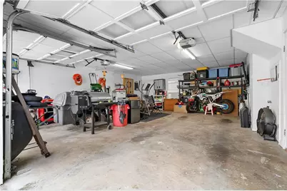 30 Azalea Drive SE, Cartersville, GA 30121 - Photo 25