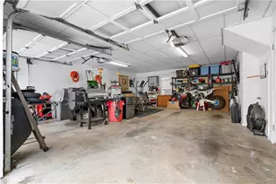 30 Azalea Dr SE, Cartersville, GA 30121 - Photo 25