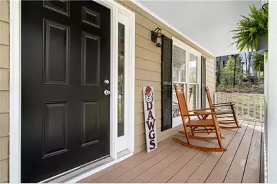 30 Azalea Drive SE, Cartersville, GA 30121 - Photo 3