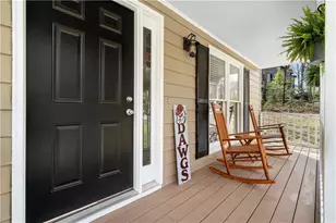 30 Azalea Dr SE, Cartersville, GA 30121 - Photo 3