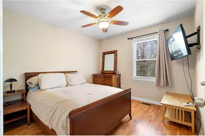 30 Azalea Drive SE, Cartersville, GA 30121 - Photo 21