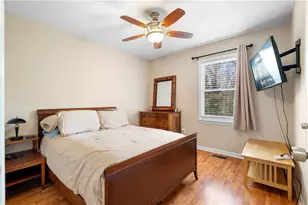 30 Azalea Dr SE, Cartersville, GA 30121 - Photo 21