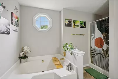 224 Solomon Drive, Ellenwood, GA 30294 - Photo 19