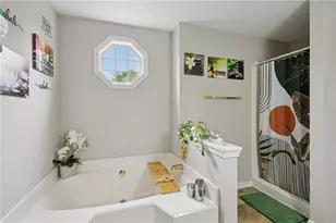 224 Solomon Dr, Ellenwood, GA 30294 - Photo 19