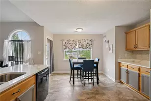 224 Solomon Dr, Ellenwood, GA 30294 - Photo 11