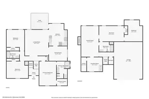 224 Solomon Dr, Ellenwood, GA 30294 - Photo 37