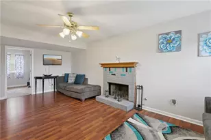 224 Solomon Dr, Ellenwood, GA 30294 - Photo 27