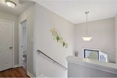 224 Solomon Drive, Ellenwood, GA 30294 - Photo 3