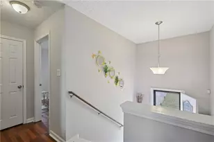 224 Solomon Dr, Ellenwood, GA 30294 - Photo 3