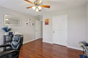 224 Solomon Dr, Ellenwood, GA 30294 - Photo 25