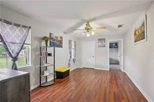 224 Solomon Dr, Ellenwood, GA 30294 - Photo 29