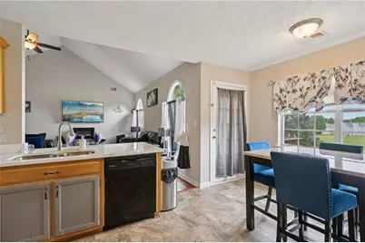 224 Solomon Drive, Ellenwood, GA 30294 - Photo 13