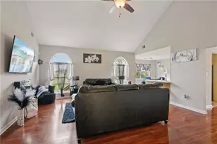 224 Solomon Dr, Ellenwood, GA 30294 - Photo 7