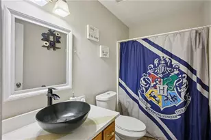 224 Solomon Dr, Ellenwood, GA 30294 - Photo 21