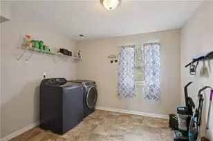 224 Solomon Dr, Ellenwood, GA 30294 - Photo 31