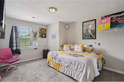 224 Solomon Drive, Ellenwood, GA 30294 - Photo 23