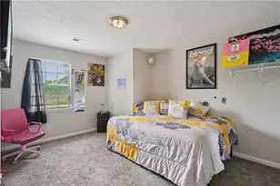 224 Solomon Dr, Ellenwood, GA 30294 - Photo 23